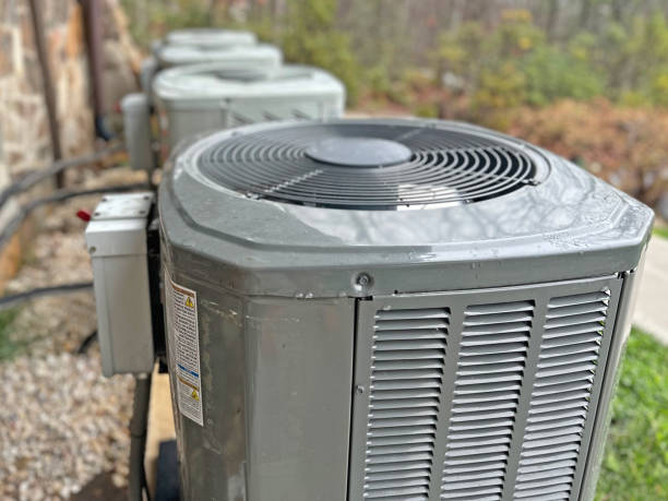 Best HVAC Financing and Leasing in USA